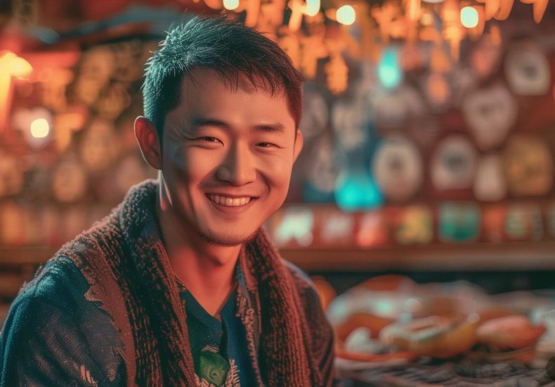 tiktok直播必须要会英语吗缩略图