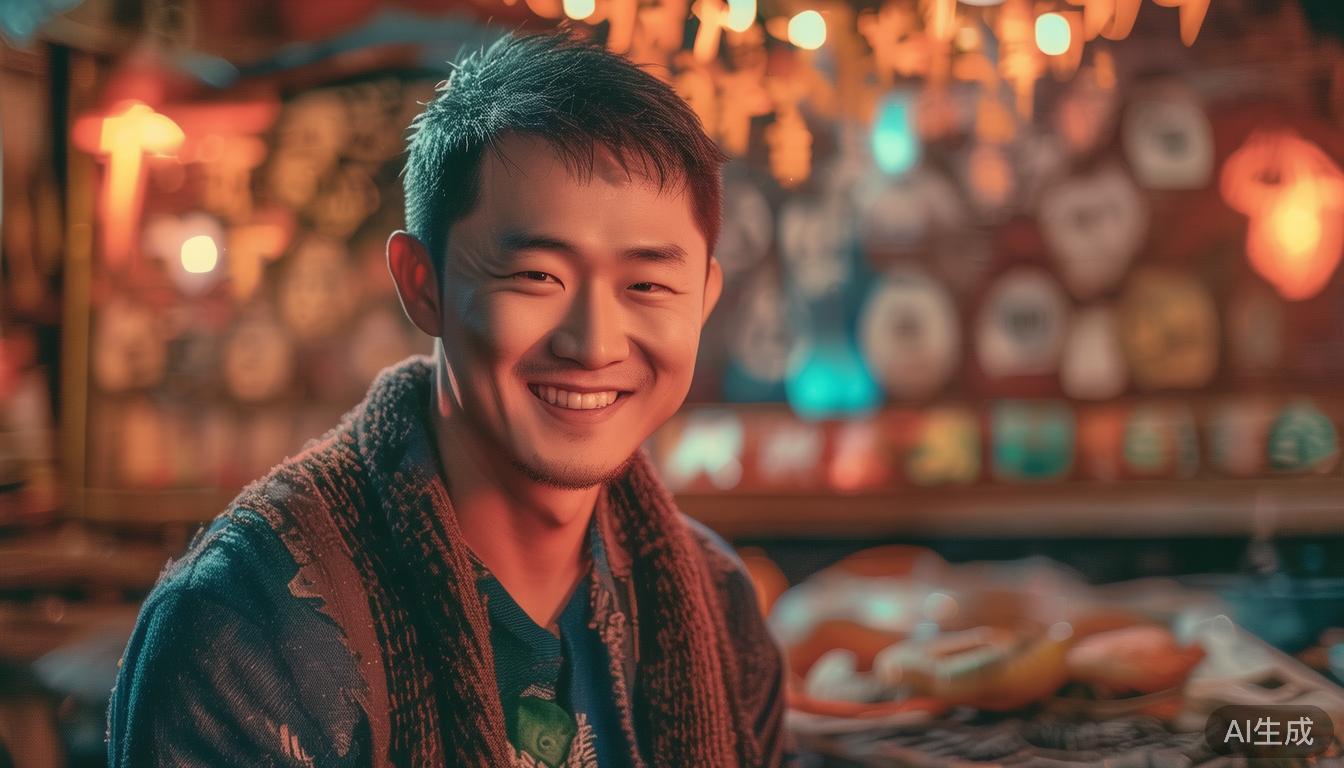 tiktok直播必须要会英语吗插图