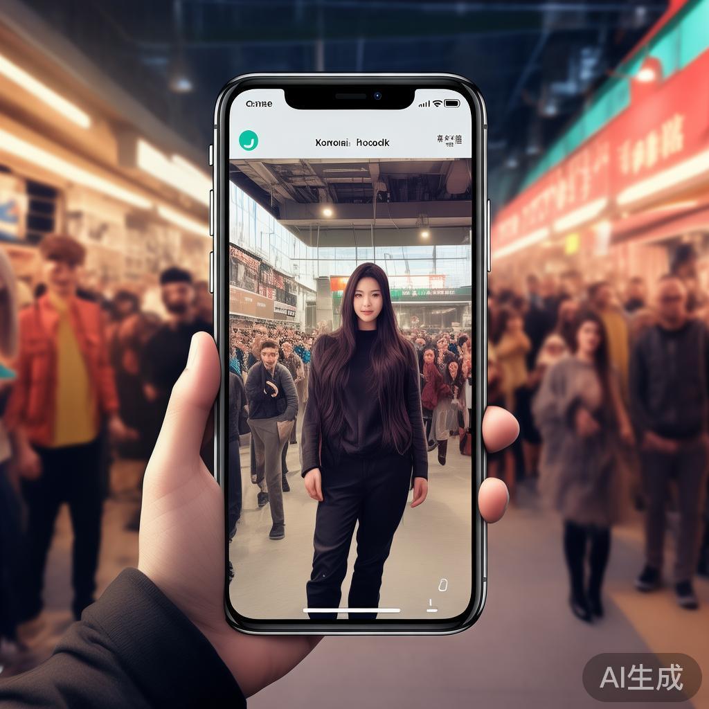 小红书的播放量可以赚钱吗知乎插图2 小红书的播放量可以赚钱吗知乎插图2