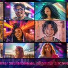 tiktok什么条件才能直播缩略图