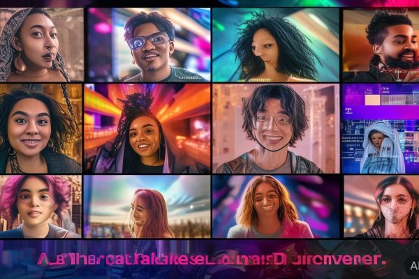 视频号直播怎么更改实名插图