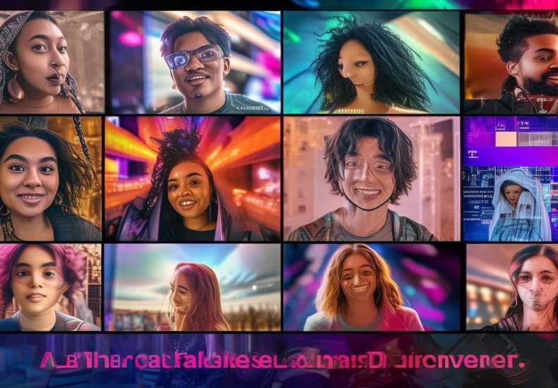 tiktok什么条件才能直播缩略图