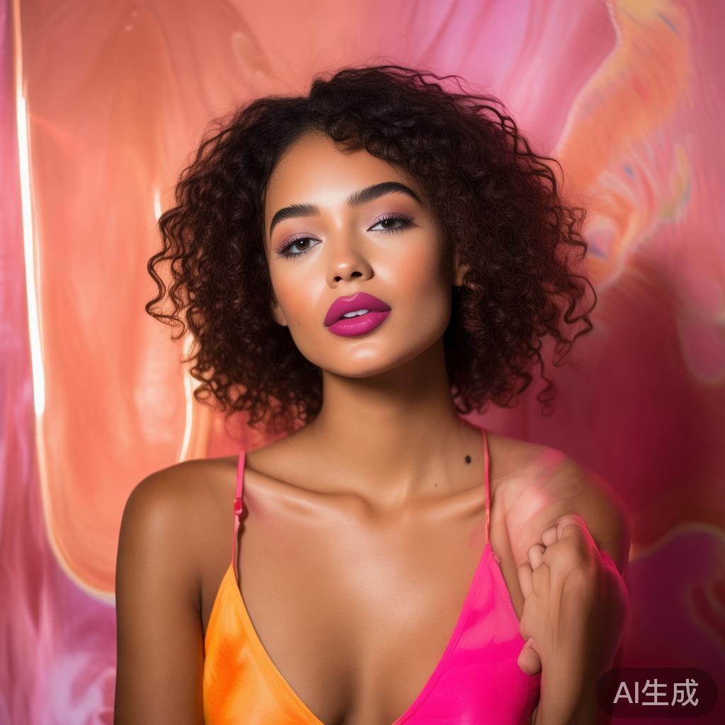 小红书点赞然后取消了算互动么插图2