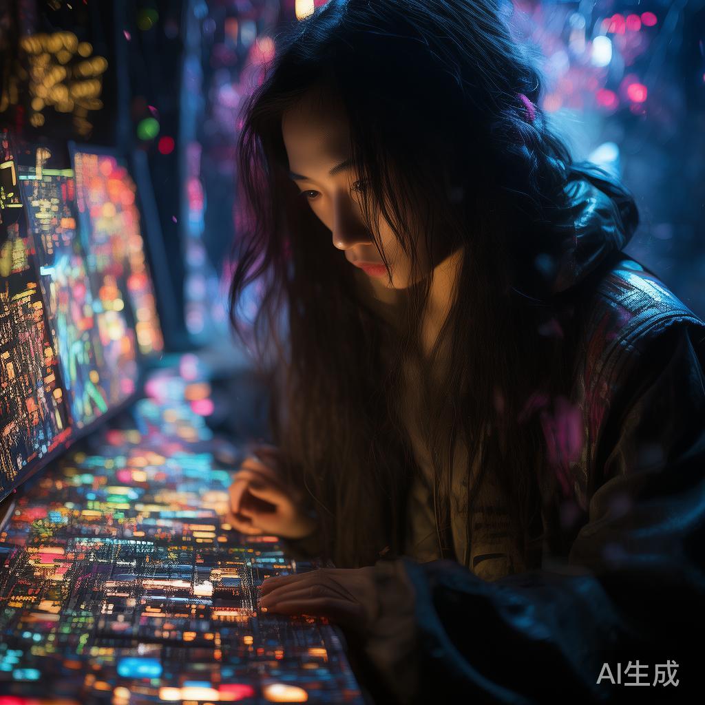 小红书的曝光率怎么算插图2