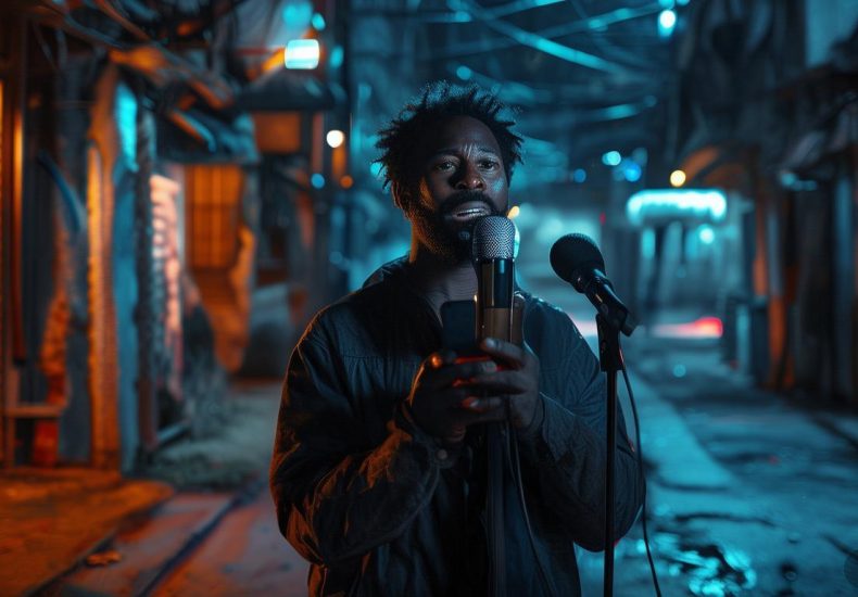 tiktok没有千粉怎么直播缩略图