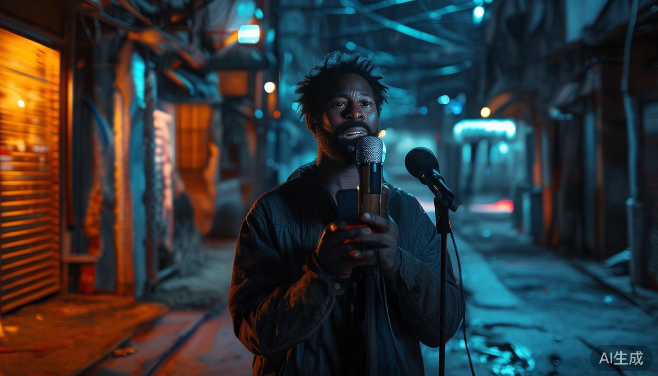 tiktok没有千粉怎么直播插图