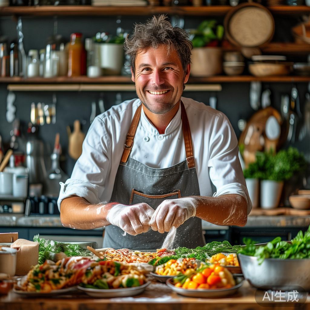 小红书官方下载插图2