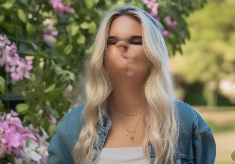 tiktok什么类目播放量高缩略图