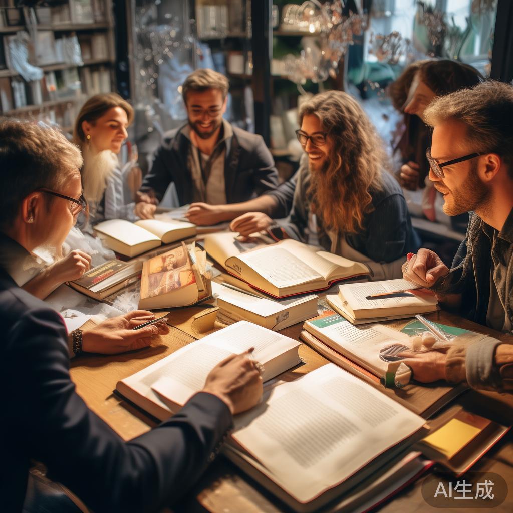 小红书里怎么赚钱去年寒假是几月份放的插图2