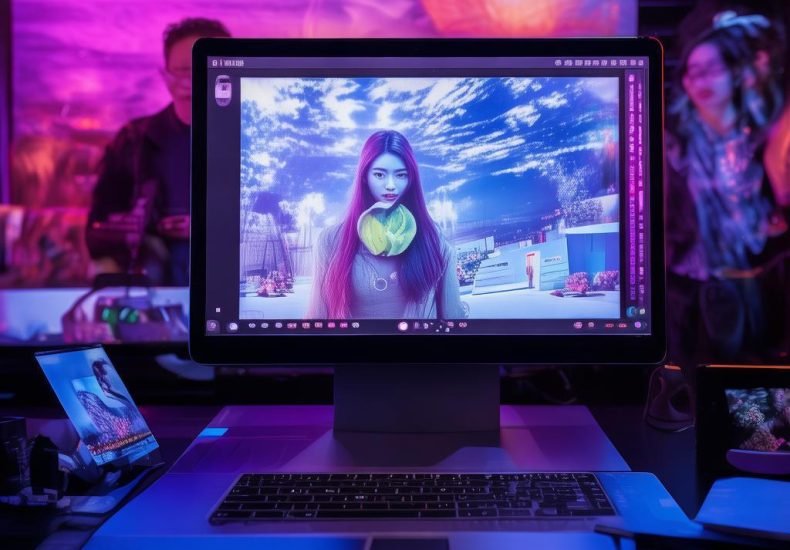 微信视频号评价隐藏怎么取消缩略图