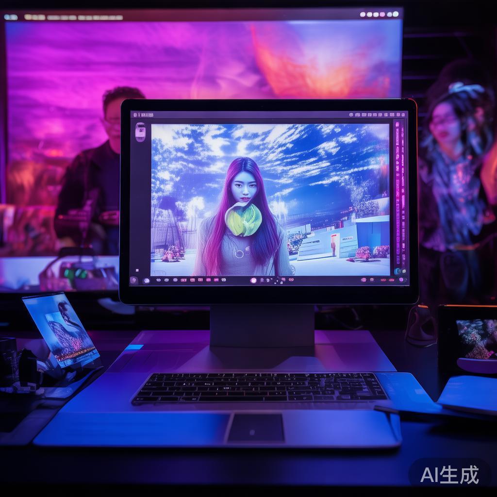 微信视频号评价隐藏怎么取消插图