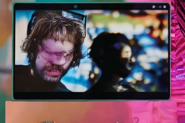 西班牙tiktok用什么注册插图1