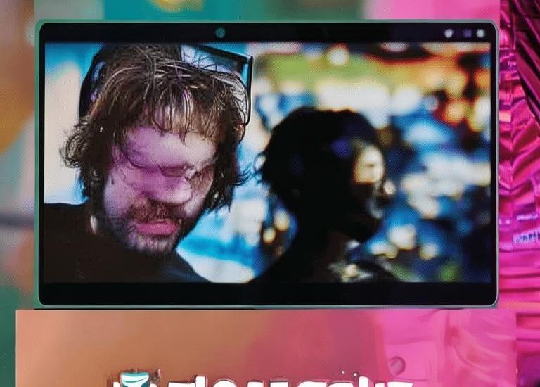 tiktok多少粉丝能挂链接-TikTok粉丝门槛缩略图