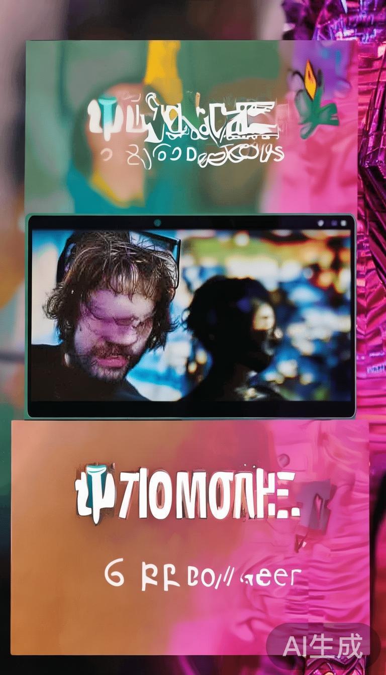 tiktok多少粉丝能挂链接-TikTok粉丝门槛插图