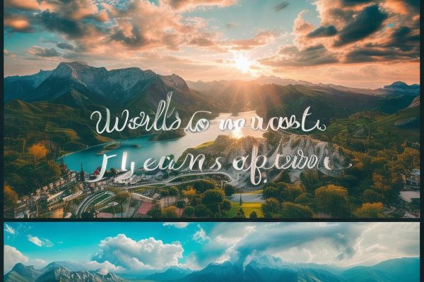 抖音带货剪辑怎么剪视频插图1