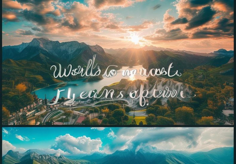 微信视频号怎么发作品到朋友圈里缩略图 微信视频号怎么发作品到朋友圈里缩略图