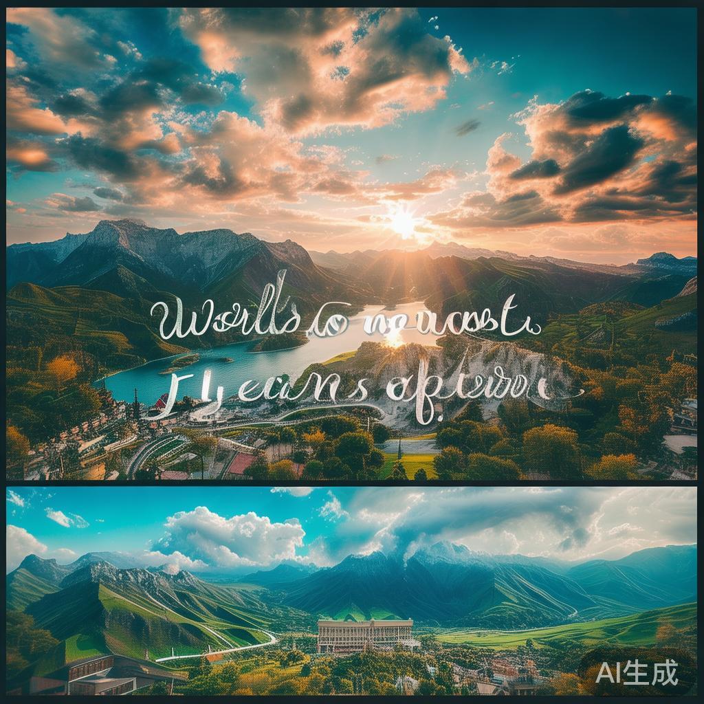 微信视频号怎么发作品到朋友圈里插图