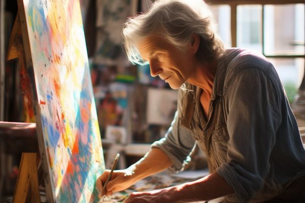 小红书卡bug什么意思-小红书bug是啥？插图1