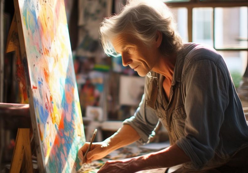 小红书小眼睛自己看算数量吗缩略图