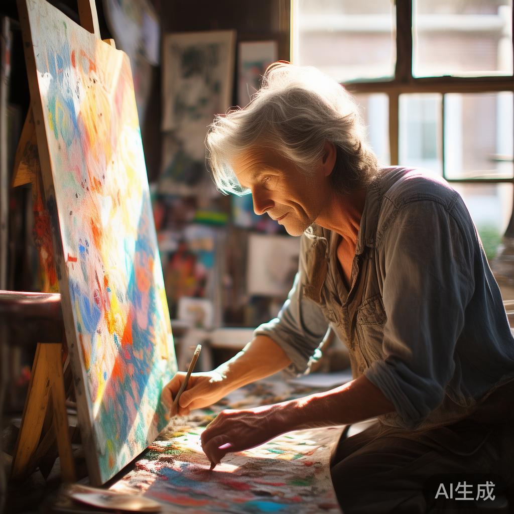 小红书小眼睛自己看算数量吗插图