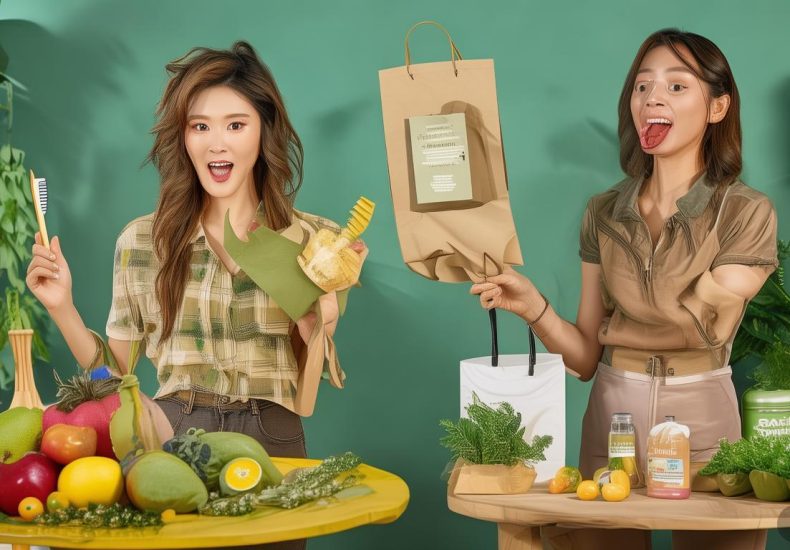 tiktok直播如何上商品链接缩略图