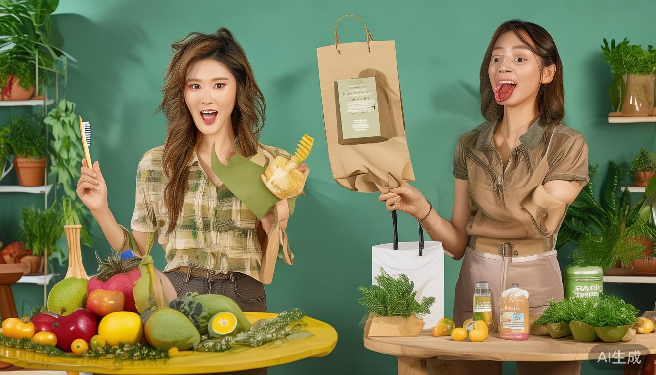 tiktok直播如何上商品链接插图