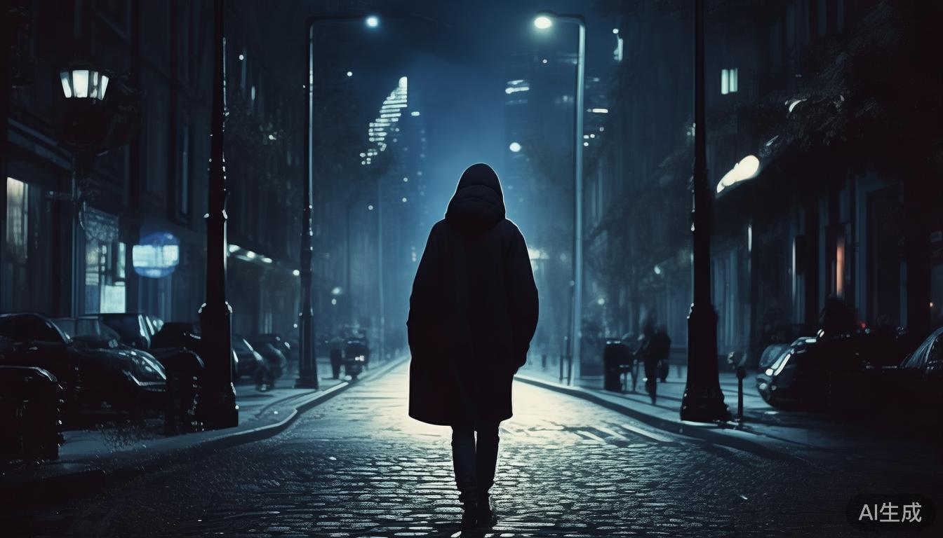 tiktok 播放清单怎么做插图1 tiktok 播放清单怎么做插图1