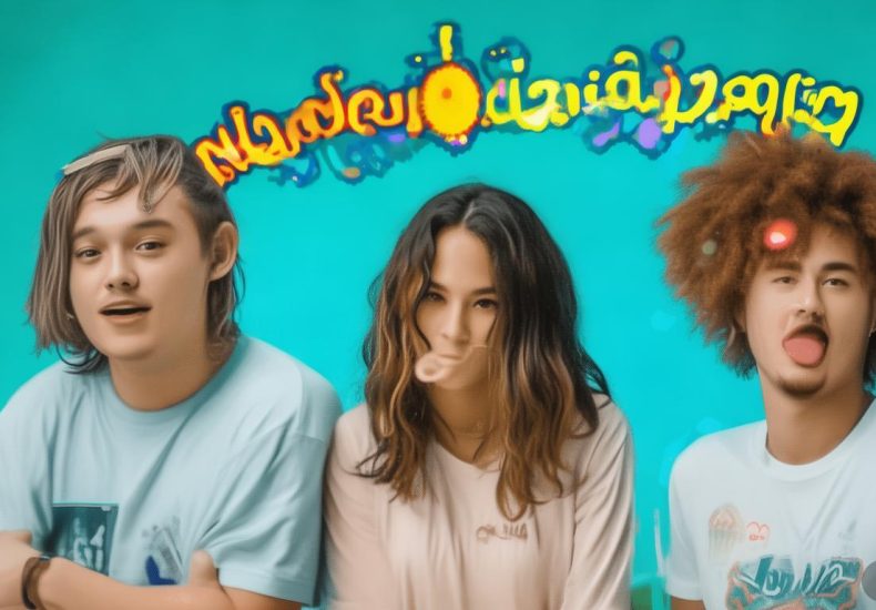 Tiktok卖啥赚钱缩略图