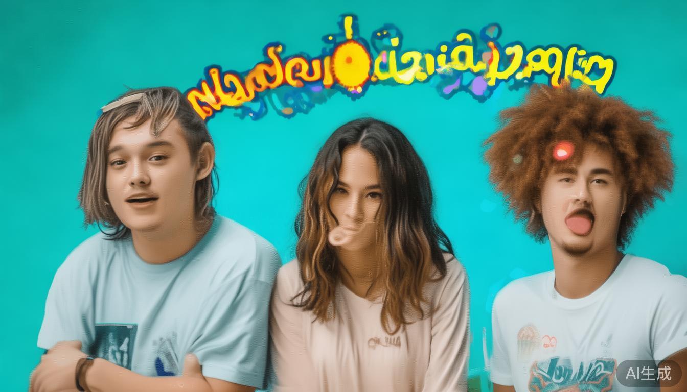 Tiktok卖啥赚钱插图