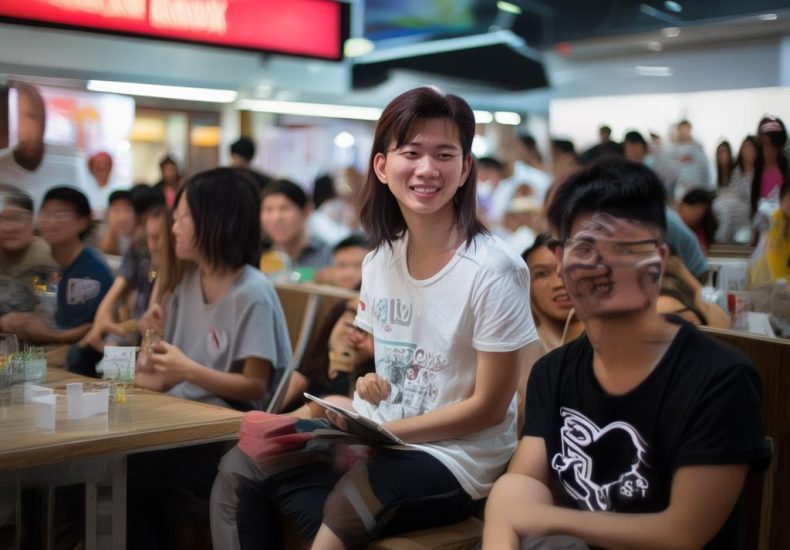 小红书点赞自助平台业务怎么做的缩略图