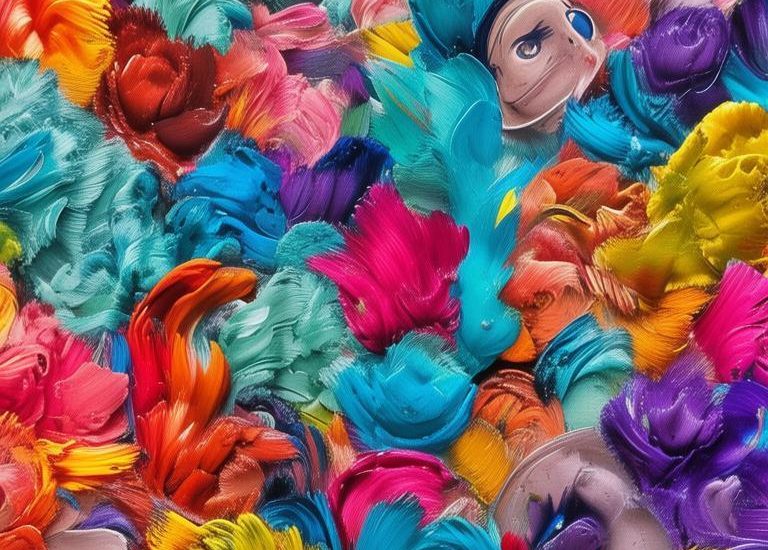 Tiktok不会英语怎么回复粉丝-如何应对非英语粉丝回复缩略图