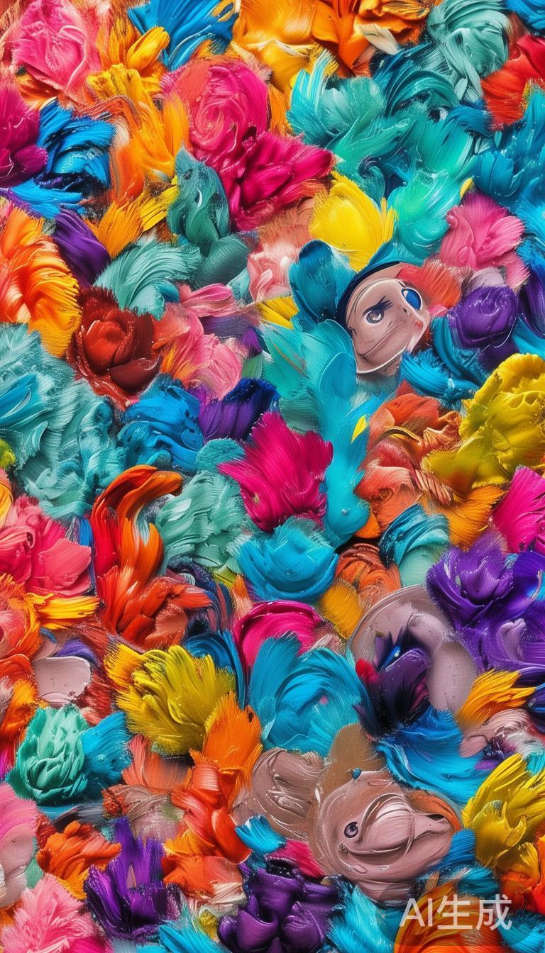 Tiktok不会英语怎么回复粉丝-如何应对非英语粉丝回复插图