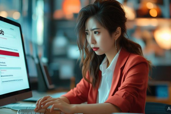 海外版tiktok安装-海外TikTok下载插图1