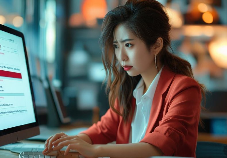 tiktok注册不成功怎么回事缩略图