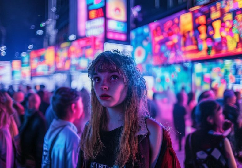 tiktok上有哪些污的账号缩略图