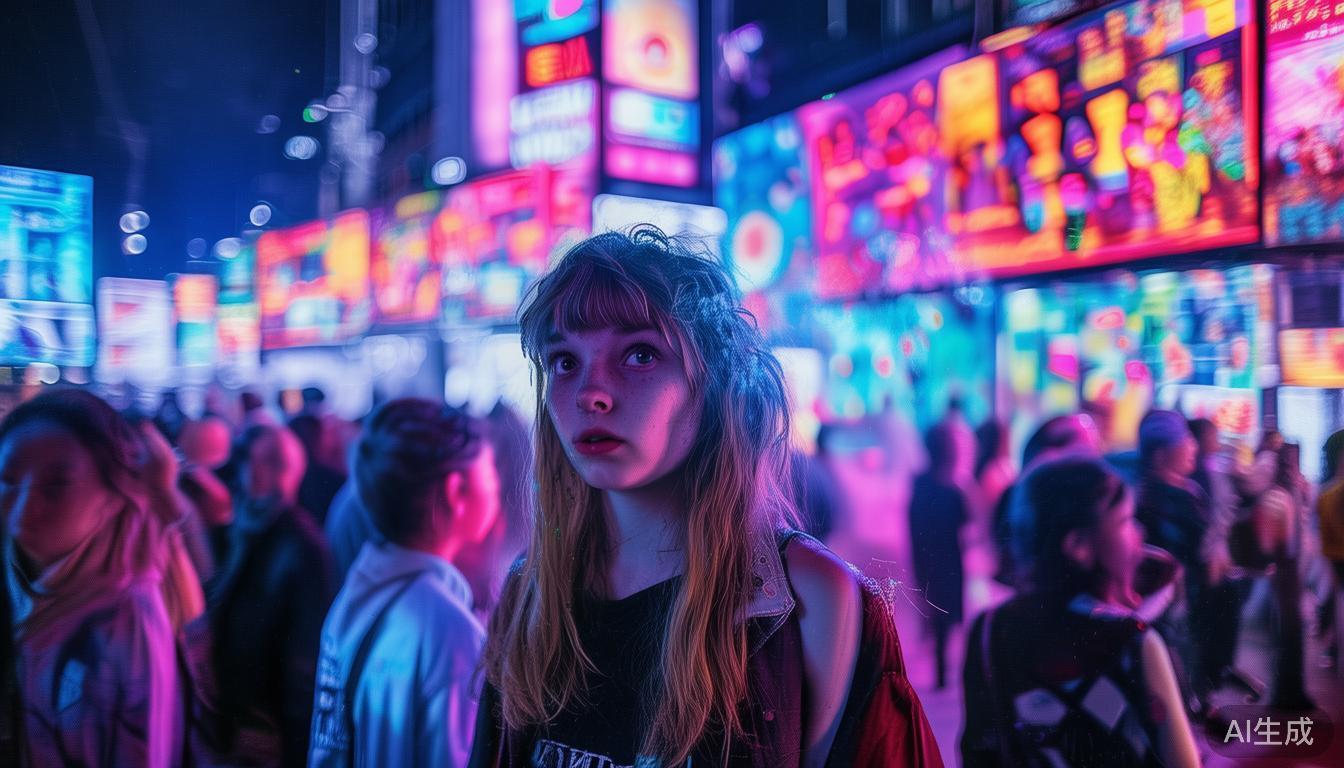 tiktok上有哪些污的账号插图