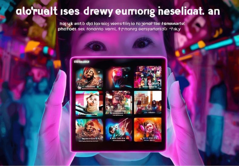 美国的tiktok可以带货吗缩略图