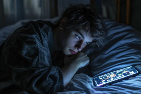 视频号换身份怎么换插图