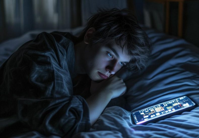 多多视频的钱能提现吗缩略图 多多视频的钱能提现吗缩略图