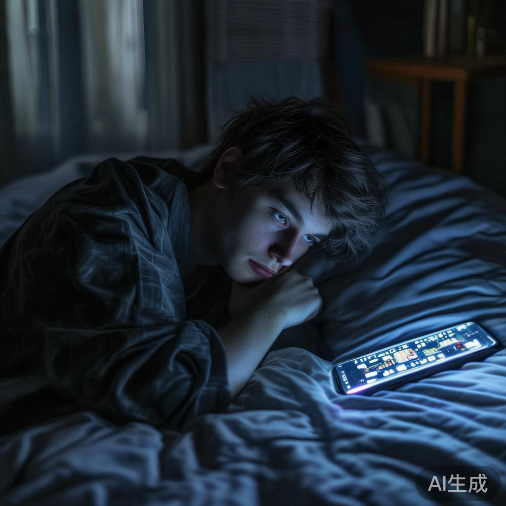 多多视频的钱能提现吗插图 多多视频的钱能提现吗插图