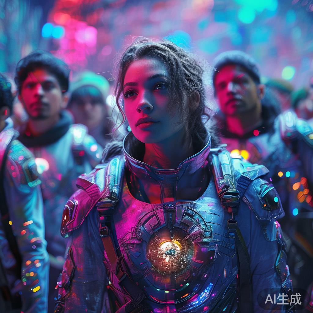 多多视频的钱能提现吗插图2 多多视频的钱能提现吗插图2