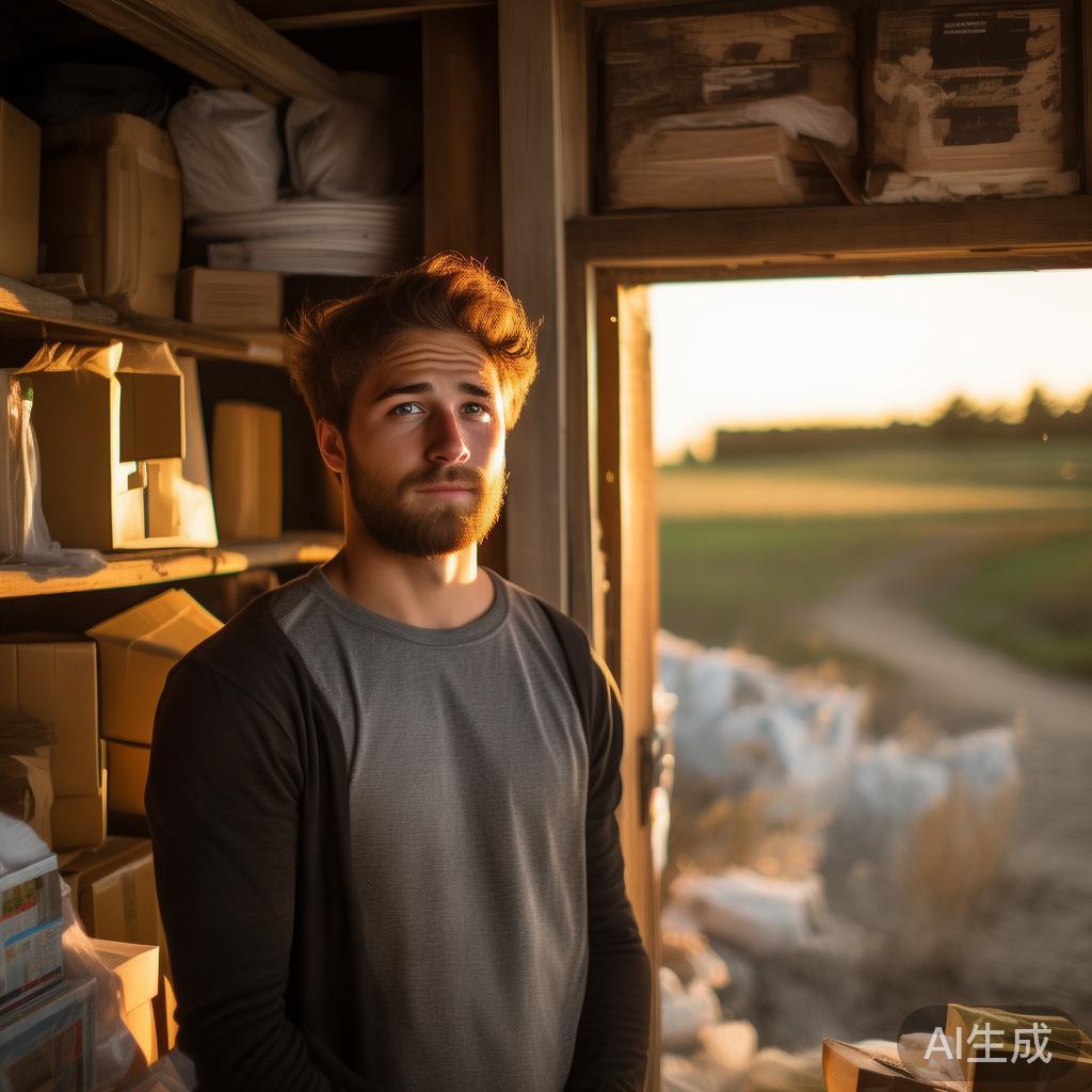 多多视频的钱能提现吗插图1 多多视频的钱能提现吗插图1