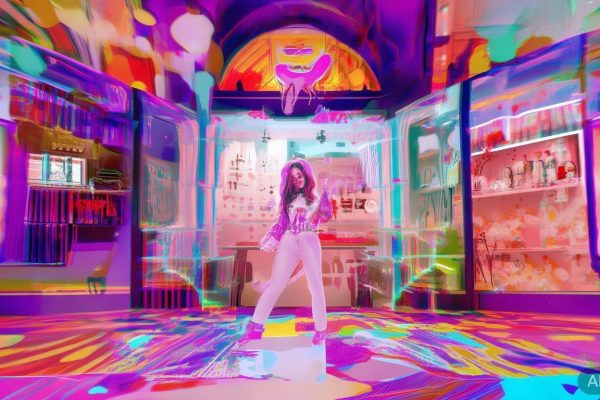 tiktok分佣带货插图1