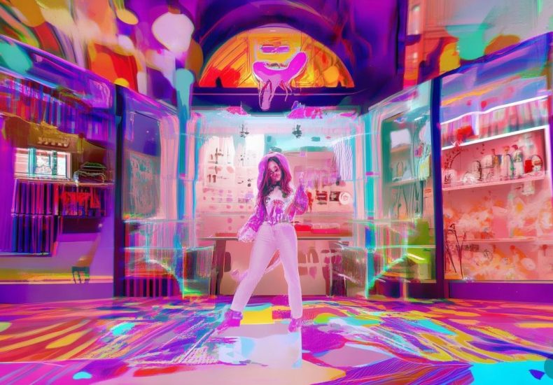 tiktok橱窗带货佣金怎么做缩略图