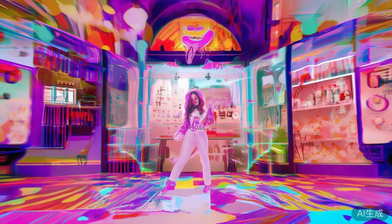 tiktok橱窗带货佣金怎么做插图