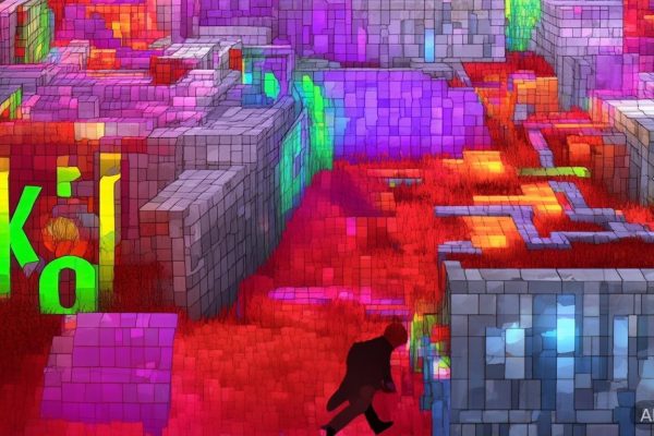 tiktok 中国电商插图