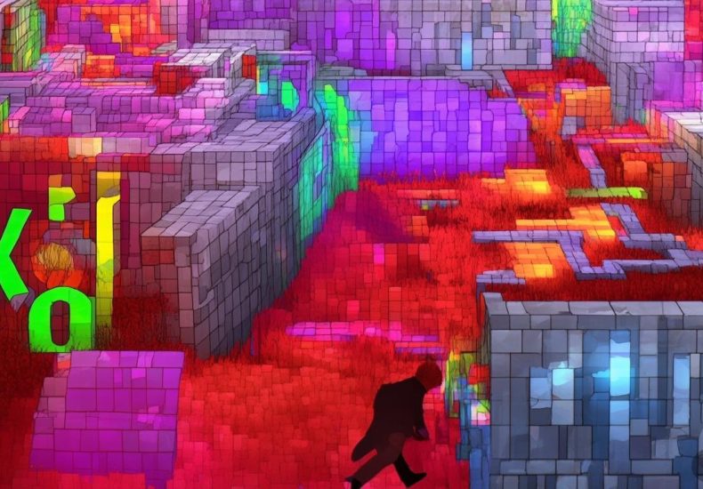 个人做tiktok如何注册账号缩略图