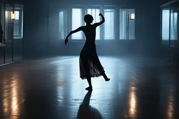 tiktok看不了教程安卓-TikTok安卓教程无法观看插图1 tiktok看不了教程安卓-TikTok安卓教程无法观看插图1