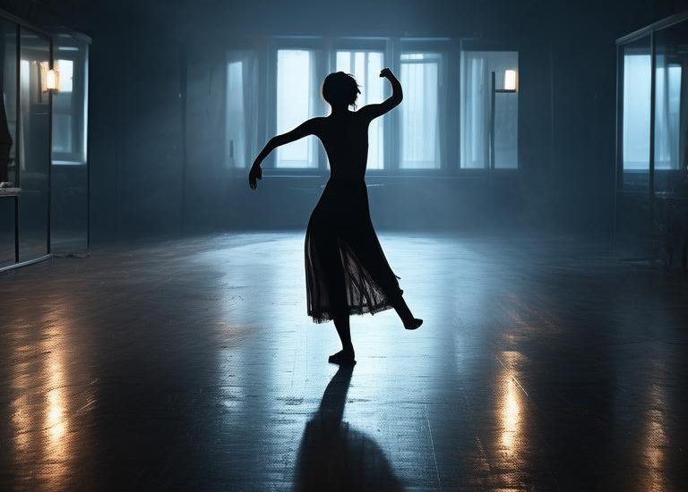 tiktok没有粉丝怎么开直播-无粉直播攻略缩略图