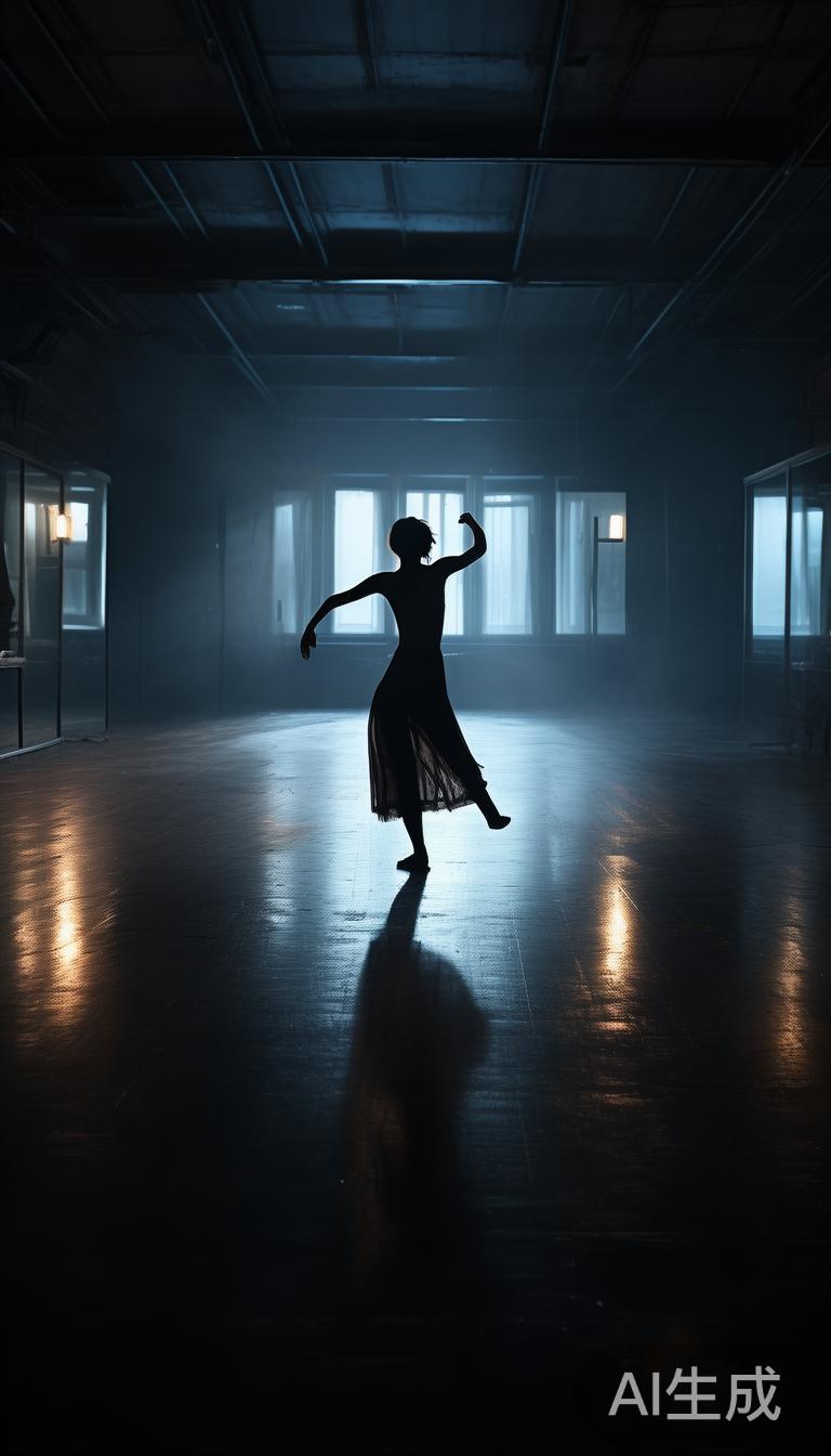 tiktok没有粉丝怎么开直播-无粉直播攻略插图